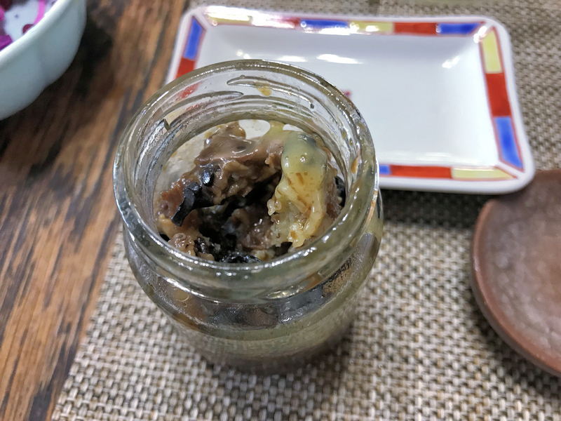 f:id:garadanikki:20190827121442j:plain