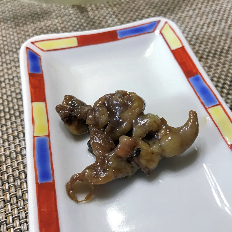 f:id:garadanikki:20190827121450j:plain