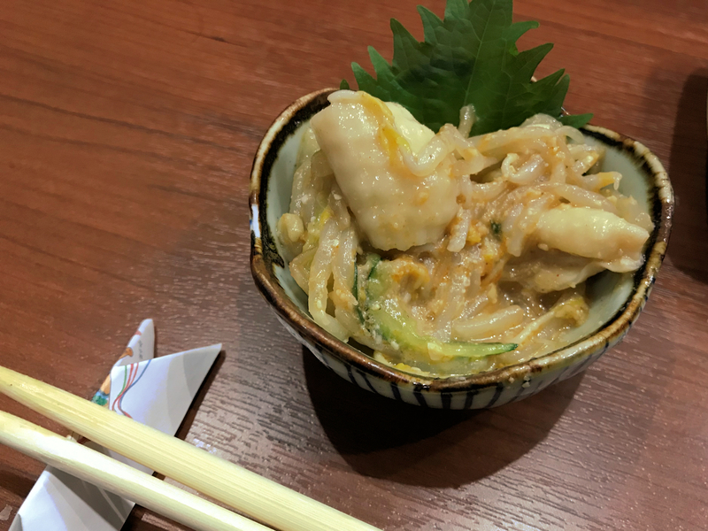 f:id:garadanikki:20190827140315j:plain