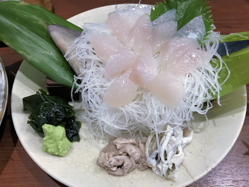 f:id:garadanikki:20190827140321j:plain