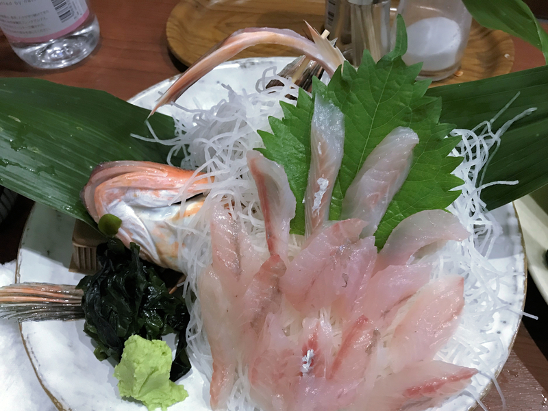 f:id:garadanikki:20190827140328j:plain