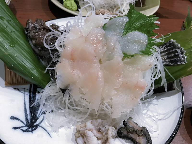 f:id:garadanikki:20190827140335j:plain
