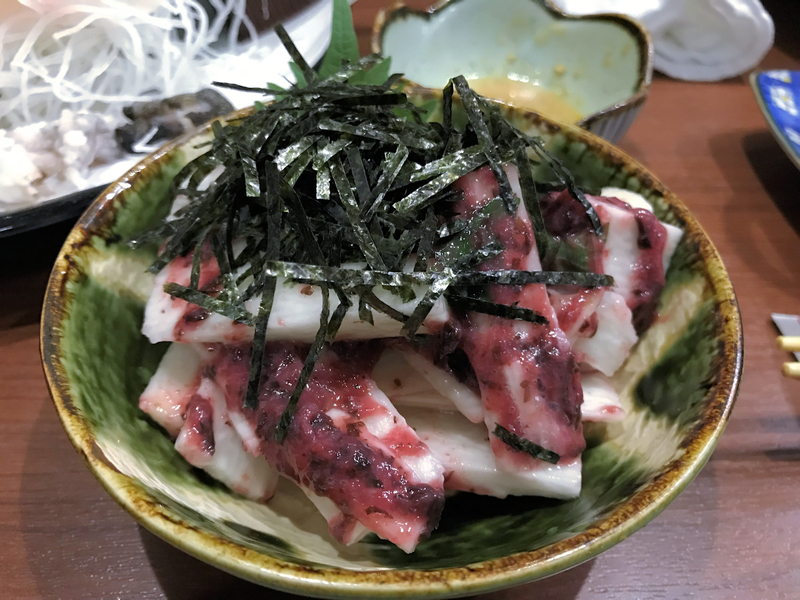 f:id:garadanikki:20190827140348j:plain
