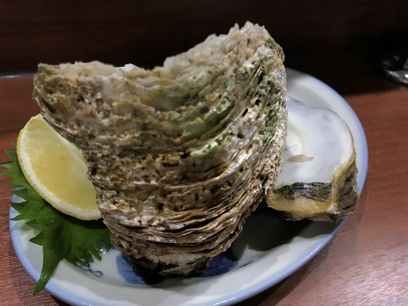 f:id:garadanikki:20190827140420j:plain
