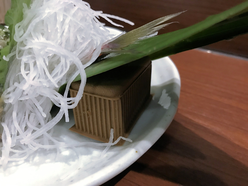 f:id:garadanikki:20190827140426j:plain