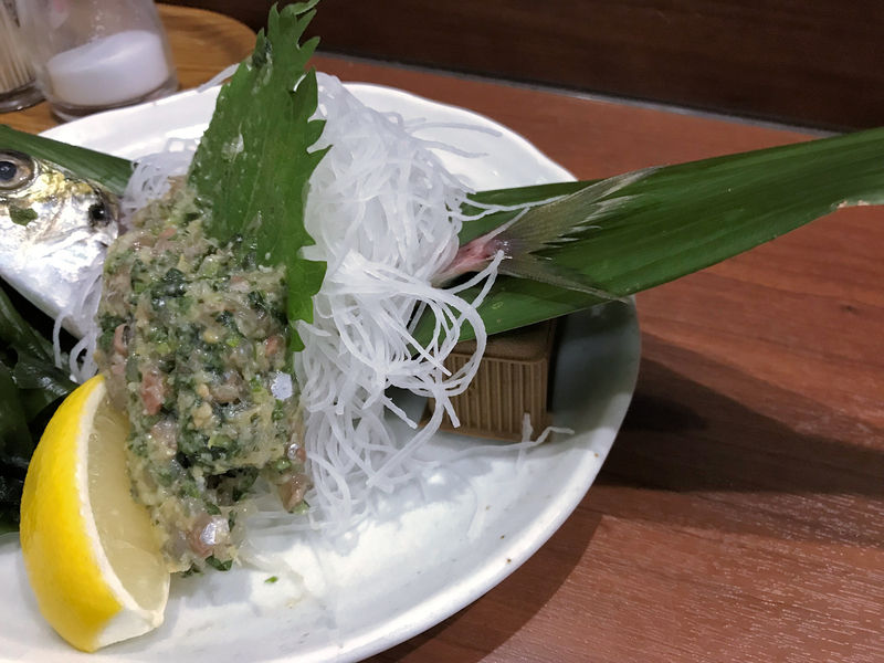 f:id:garadanikki:20190827140433j:plain