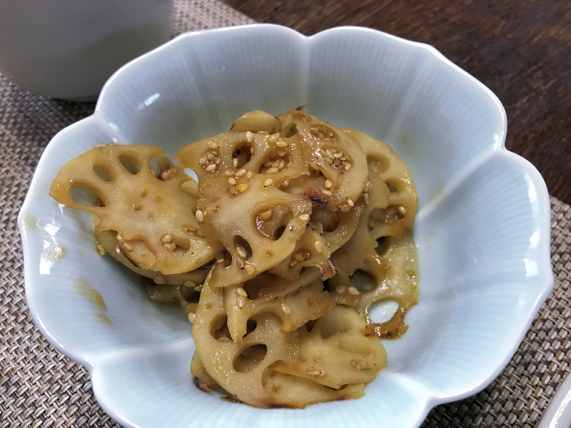 f:id:garadanikki:20190829123543j:plain