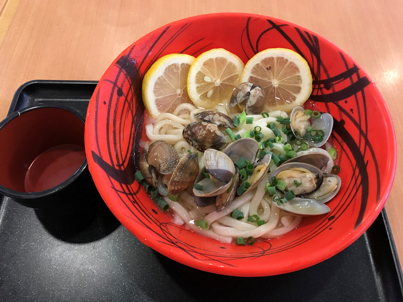 クリックすると大きくなります f:id:garadanikki:20190904122939j:plain