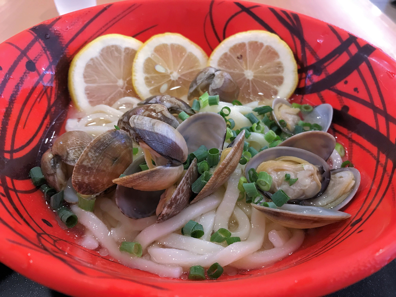 クリックすると大きくなります f:id:garadanikki:20190904122948j:plain