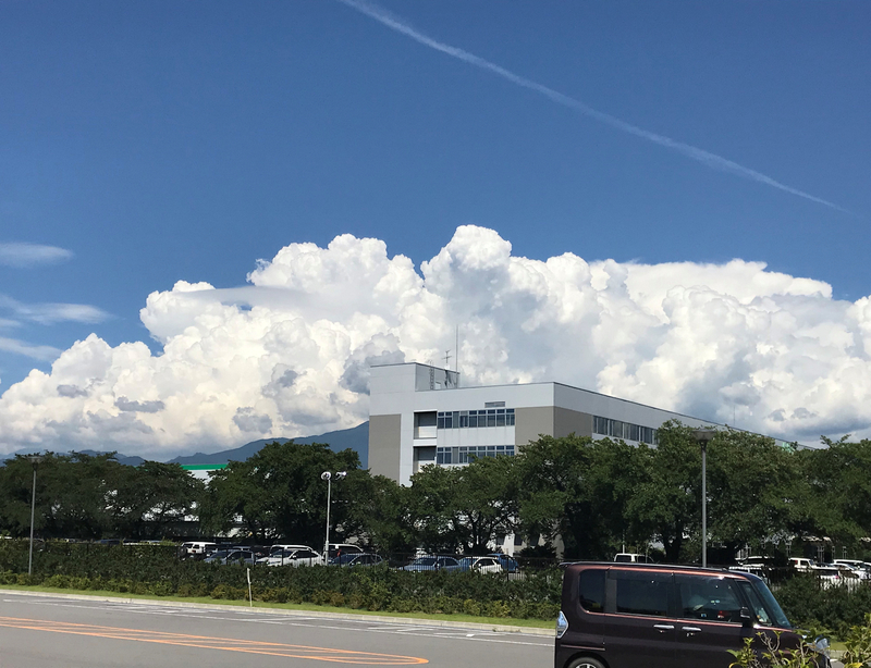 クリックすると大きくなります f:id:garadanikki:20190904122955j:plain