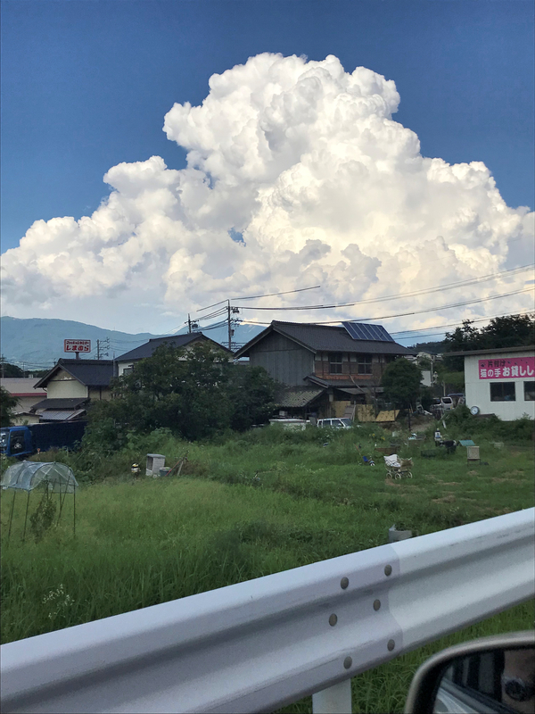 クリックすると大きくなります f:id:garadanikki:20190904123003j:plain