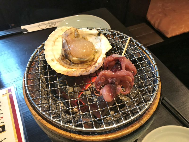 クリックすると大きくなります f:id:garadanikki:20190904123030j:plain