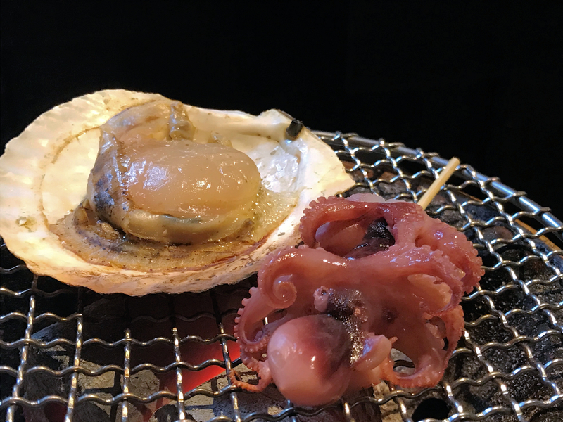 クリックすると大きくなります f:id:garadanikki:20190904123038j:plain