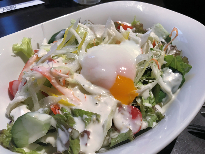 クリックすると大きくなります f:id:garadanikki:20190904123100j:plain