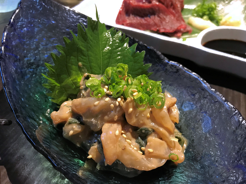 クリックすると大きくなります f:id:garadanikki:20190904123115j:plain