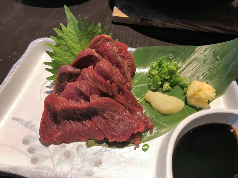 クリックすると大きくなります f:id:garadanikki:20190904123122j:plain