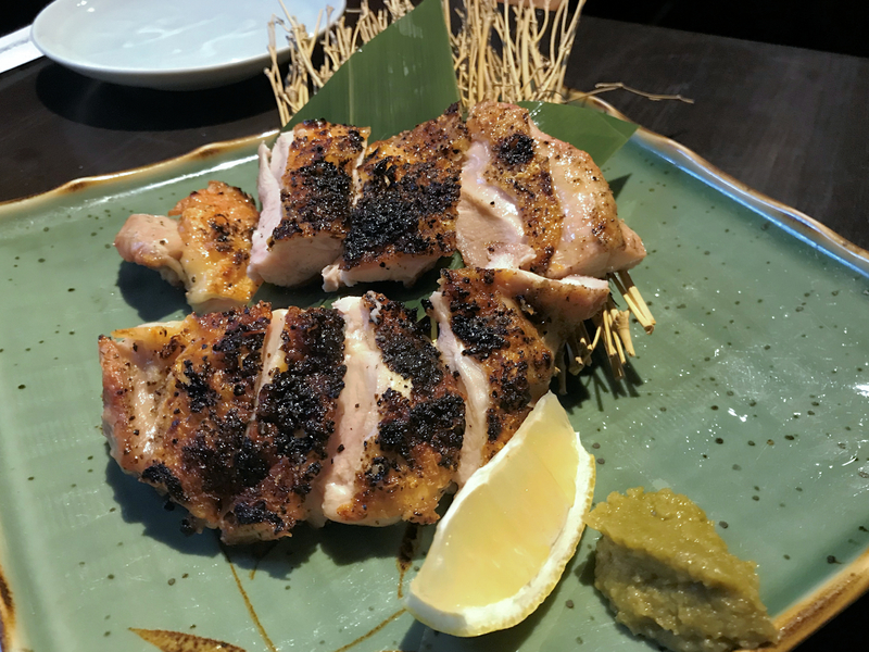 クリックすると大きくなります f:id:garadanikki:20190904123128j:plain