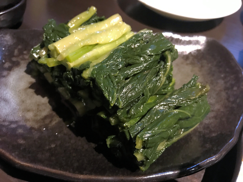 クリックすると大きくなります f:id:garadanikki:20190904123145j:plain