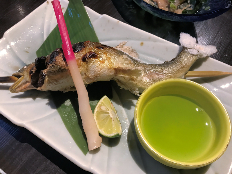 クリックすると大きくなります f:id:garadanikki:20190904123151j:plain