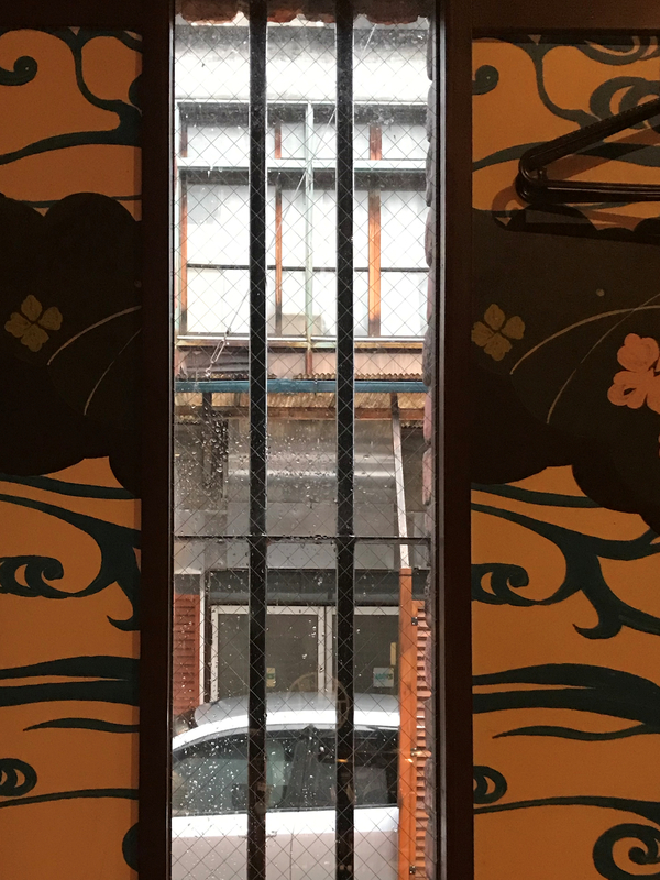 クリックすると大きくなります f:id:garadanikki:20190904123207j:plain