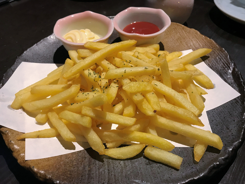 クリックすると大きくなります f:id:garadanikki:20190904123234j:plain