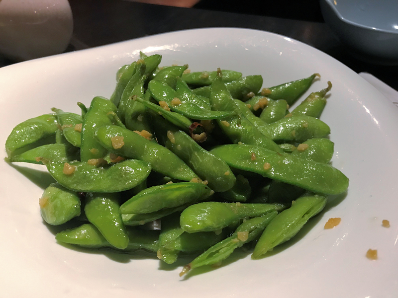 クリックすると大きくなります f:id:garadanikki:20190904123241j:plain