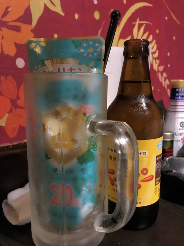 クリックすると大きくなります f:id:garadanikki:20190904123249j:plain