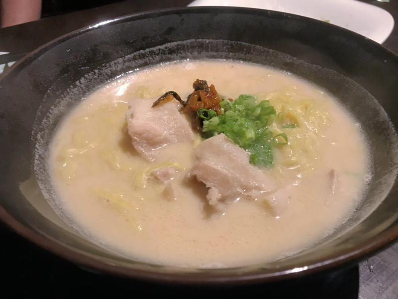 クリックすると大きくなります f:id:garadanikki:20190904123316j:plain