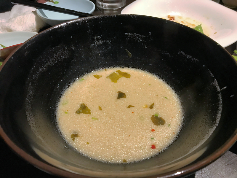 クリックすると大きくなります f:id:garadanikki:20190904123324j:plain