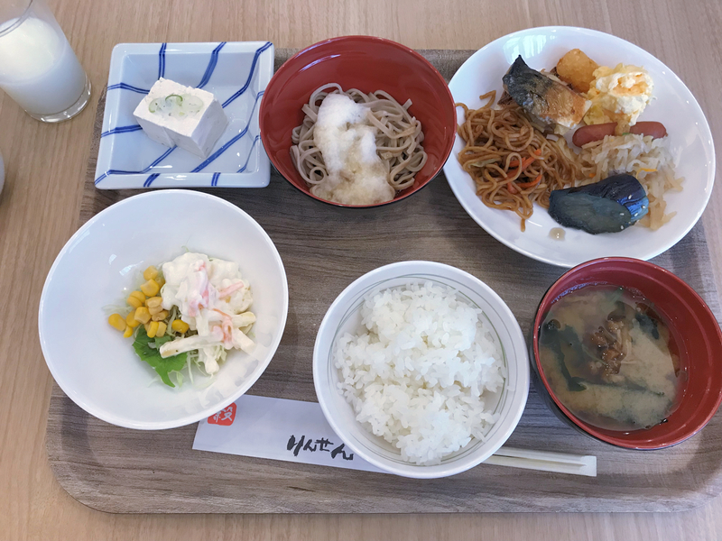 クリックすると大きくなります f:id:garadanikki:20190904123330j:plain