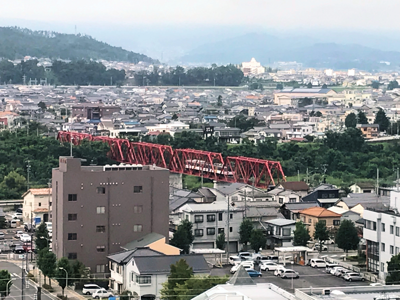 クリックすると大きくなります f:id:garadanikki:20190904123349j:plain