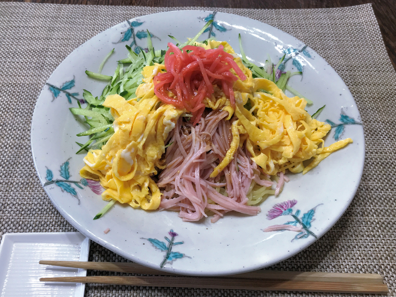 f:id:garadanikki:20190911153333j:plain