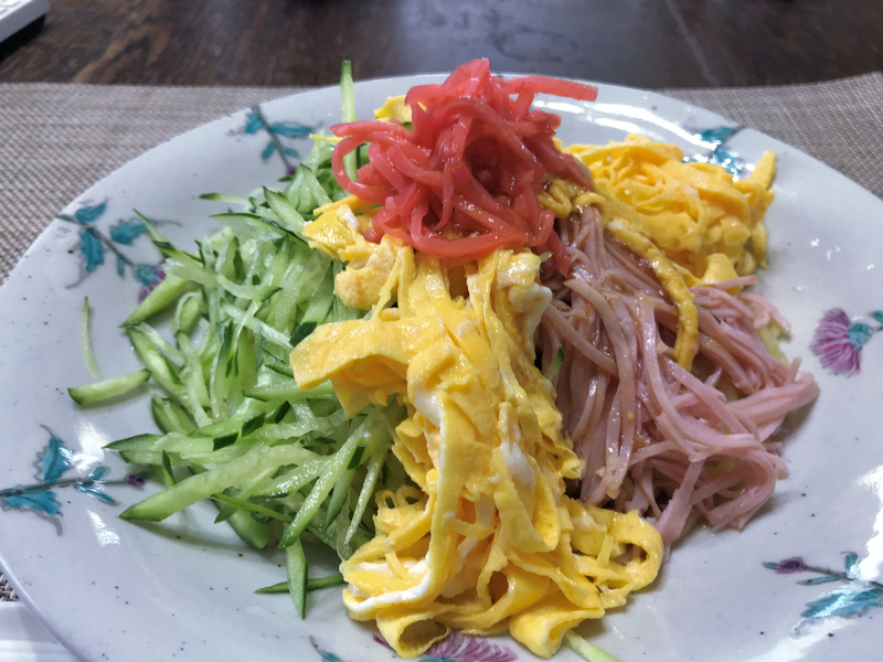 f:id:garadanikki:20190911153339j:plain