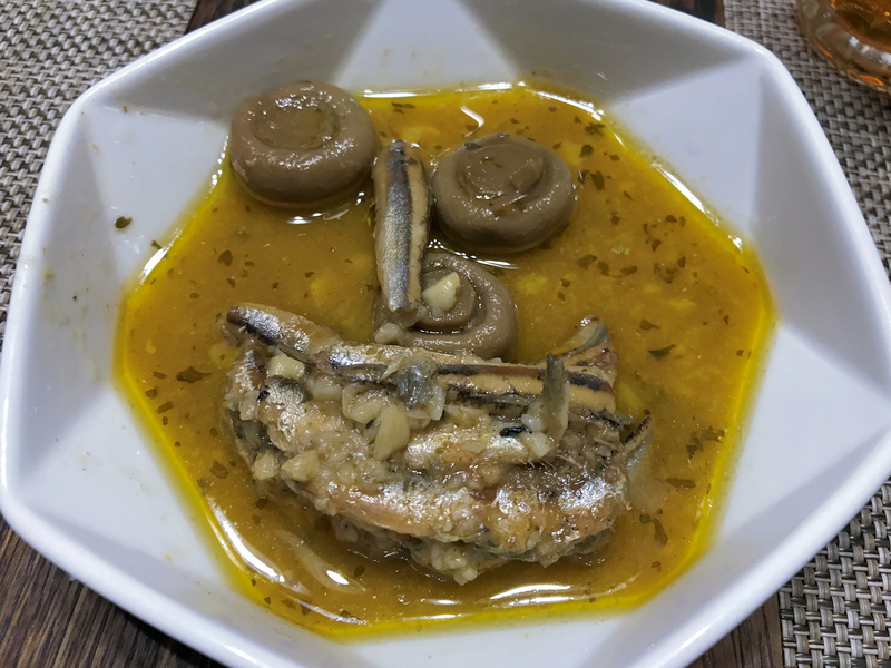 f:id:garadanikki:20190911153801j:plain
