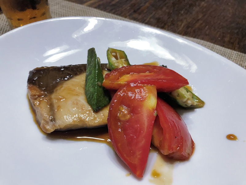 f:id:garadanikki:20190911153817j:plain
