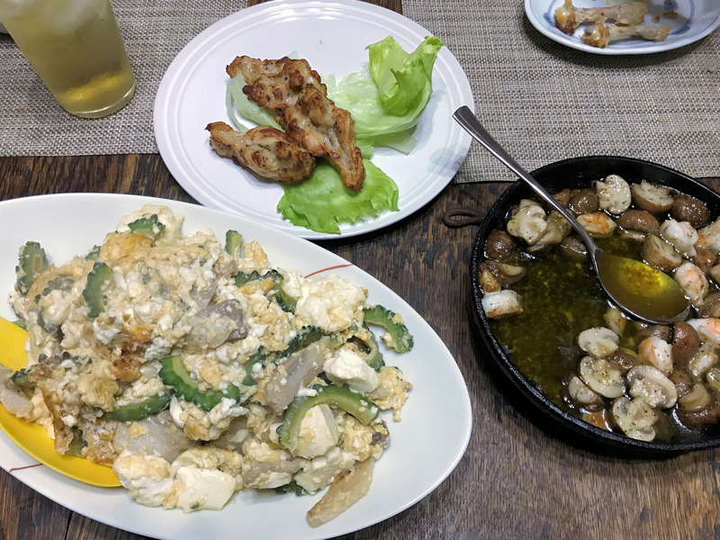 f:id:garadanikki:20190911154858j:plain
