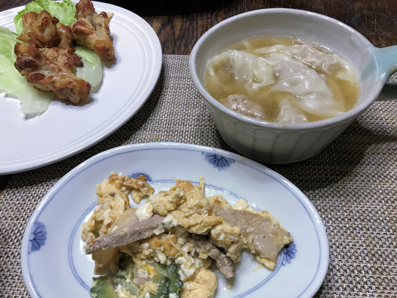 f:id:garadanikki:20190911154904j:plain