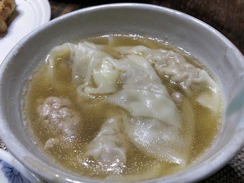 f:id:garadanikki:20190911154911j:plain