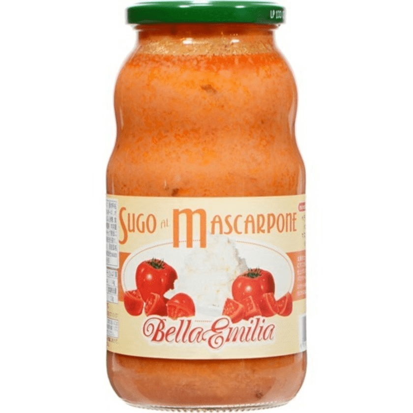 f:id:garadanikki:20190915171924p:plain