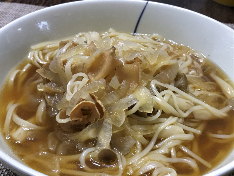 f:id:garadanikki:20190916120158j:plain