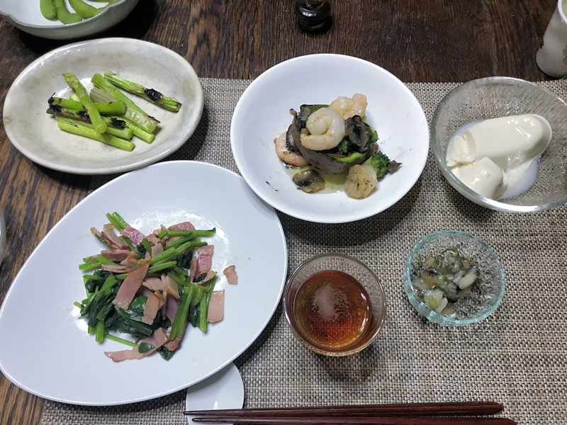 クリックすると大きくなります f:id:garadanikki:20190916125718j:plain