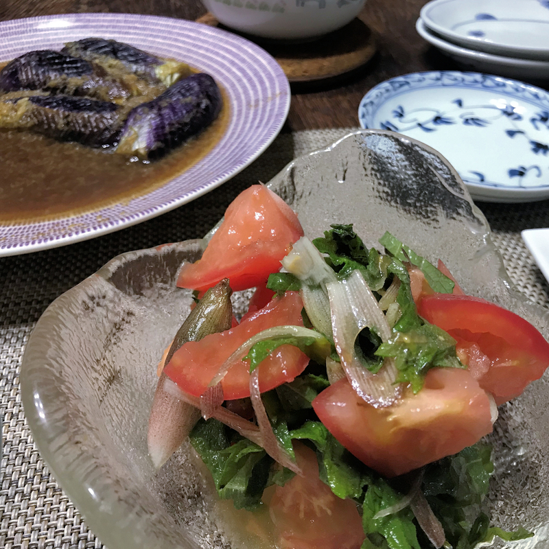 f:id:garadanikki:20190916131818j:plain