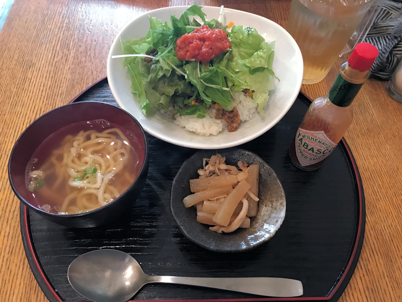 f:id:garadanikki:20190916132858j:plain
