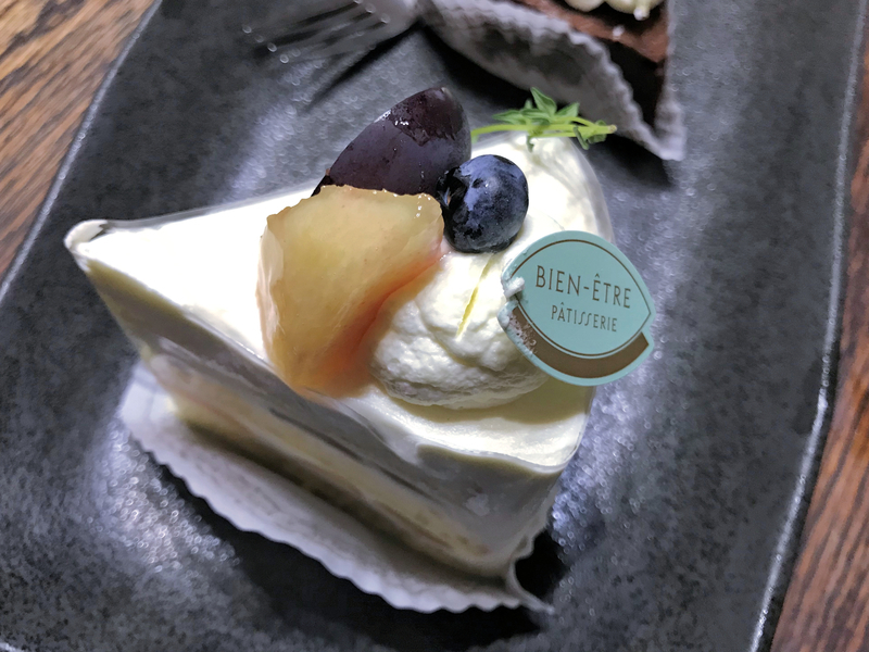 f:id:garadanikki:20190916145800j:plain
