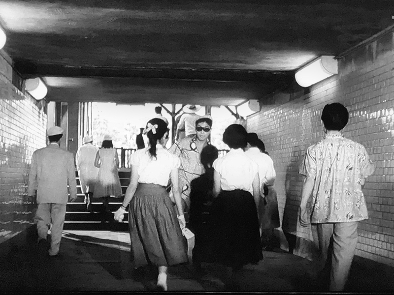 クリックすると大きくなります f:id:garadanikki:20190918115326j:plain