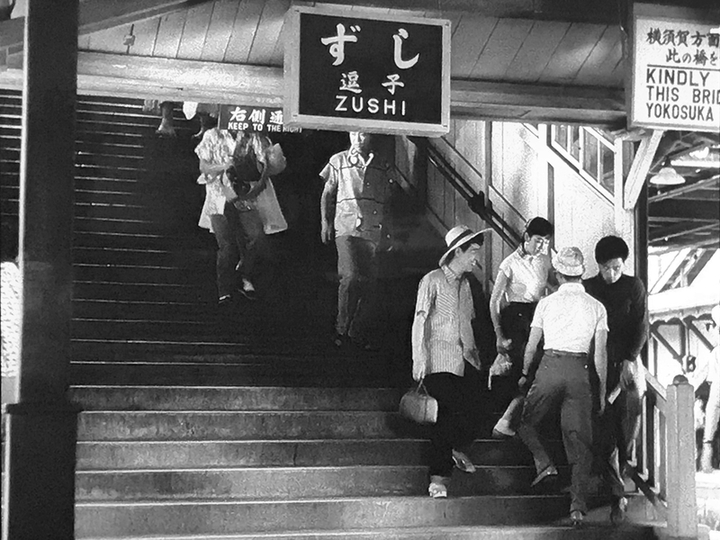 クリックすると大きくなります f:id:garadanikki:20190918115337j:plain