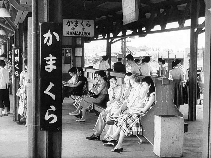 クリックすると大きくなります f:id:garadanikki:20190918115443j:plain