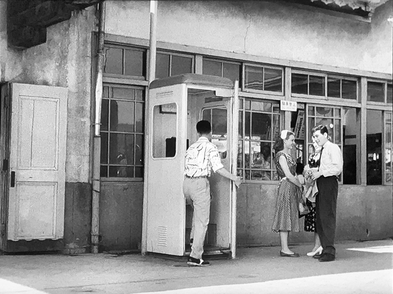 クリックすると大きくなります f:id:garadanikki:20190918115450j:plain