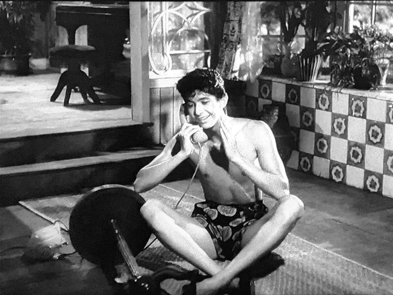 クリックすると大きくなります f:id:garadanikki:20190918115455j:plain