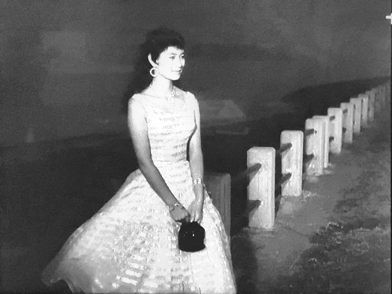 クリックすると大きくなります f:id:garadanikki:20190918115514j:plain